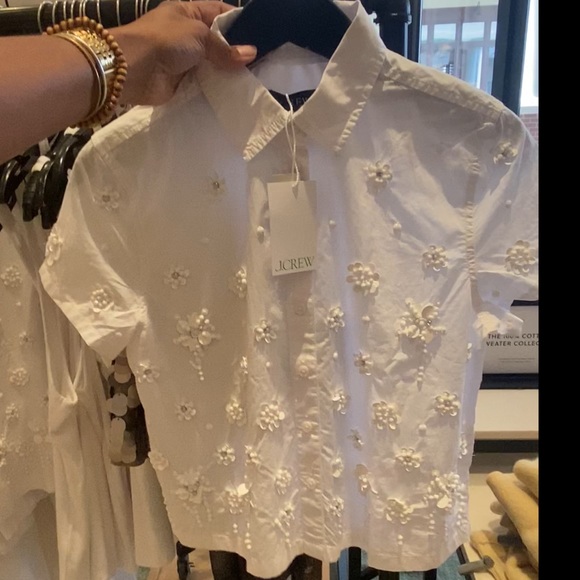 Live Show Alert - Personal Shopper - The Yuppie Lady - Like & Share! - Picture 8 of 17